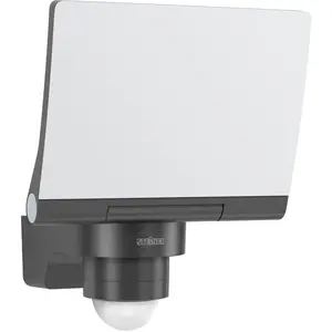 Steinel, Éclairage pour atelier, Projecteur à LED (2120 lm)