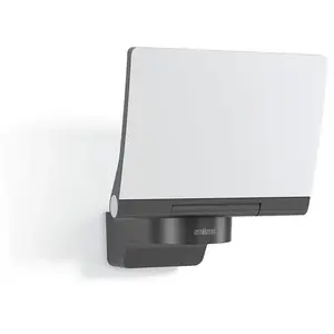 Steinel, Éclairage pour atelier, Projecteur à LED (2124 lm)