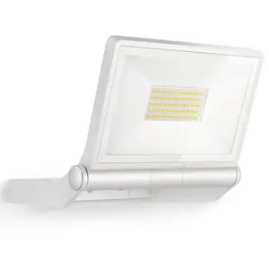 Steinel Tuinspotlight XLED ONE XL wit