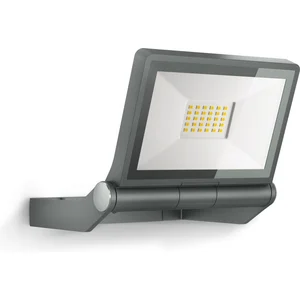 Steinel Projecteur D'extérieur Xled One Anthracite
