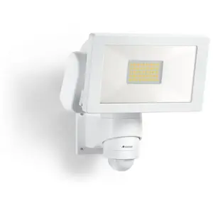 Steinel Sensorspot LS 300 LED wit - 067588
