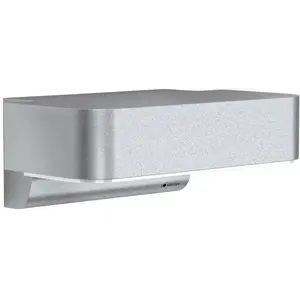Steinel, Éclairage d'extérieur, L 800 SC (466 lm, IP44)