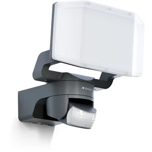 Steinel LED Schijnwerper met Bewegingssensor XLED Protect S - LED Floo...