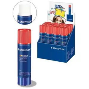 Aucune Bâton colle Staedtler 20 gr pas cher