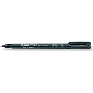 STAEDTLER Cenny Crush pas cher