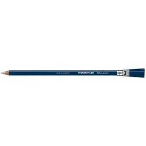Staedtler - Crayon-gomme Machine + Plumeau pas cher