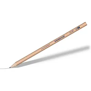 Comparateur de prix : STAEDTLER - Lot de 12 - Crayon naturel, hexagonal, degré de dureté: HB