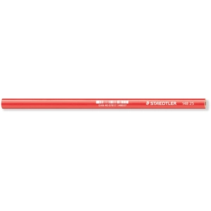 Staedtler Timmermans potlood 148 25 pas cher