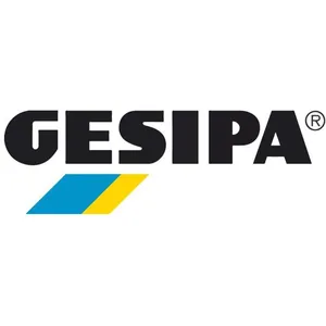 Gesipa, Batterie outillage + chargeur, Batterie 18 V 4 Ah (18 V) pas cher