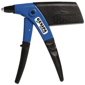 Gesipa Blindklinktang Flipper pas cher