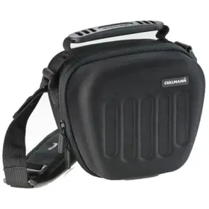Cullmann 95950 Lagos Action 80 Sac pour photo Noir pas cher