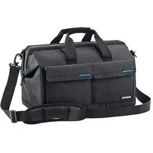 CULLMANN - 98380 pas cher