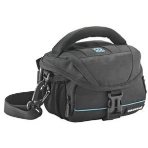 Cullmann Sac à Bandoulière Pour Appareil Photo Ultralight Pro Vario 200 pas cher
