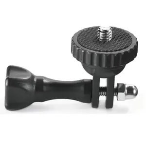 Cullmann Cross Cx126 pas cher