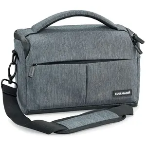 Fourre tout CULLMANN 1490112 pas cher