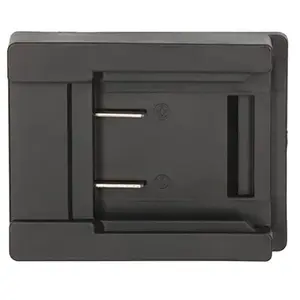 ADAPTATEUR FLEX POUR PROJECTEUR LED MULTI-BATTERIE BRENNENSTUHL 117264 pas cher