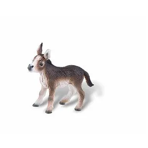Bullyland - Ane - Bébé pas cher