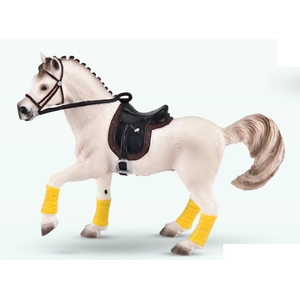 Bullyland Figurine Cheval Arabe : Jument pas cher