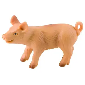 Bullyland Figurine Cochon : Porcelet pas cher