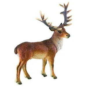 Comparateur de prix : Bullyland Figurine Cerf : Le Prince De La For?T