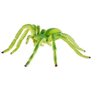 Jouet pour Enfant BULLYLAND Micrommata - Utilisation Intérieure pas cher