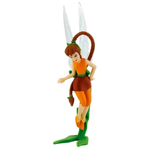 Bullyland - 12844 - figure - emily pas cher