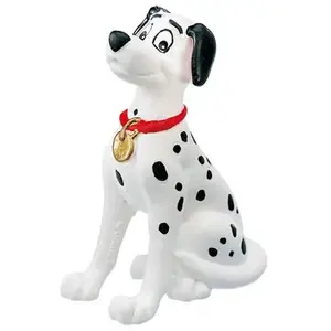 Bullyland Pongo pas cher