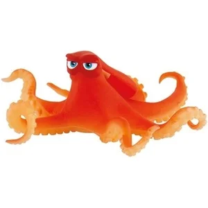 Bullyland Figurine Monde De Nemo - BULLY - Hank 10 cm - Mixte - 3 ans pas cher