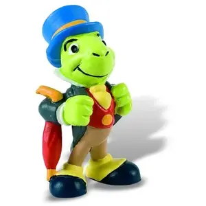 Bullyland Jimini cricket pas cher