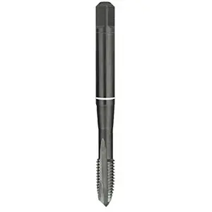 RUKO Ruko MGB DIN 371 forme BVAP M/6 x 1 mm 232060 va