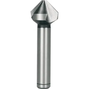 102111E - Fraise conique din 335 forme c 90º HSS-Co 5 (ø max. 8,3 mm) - Ruko pas cher