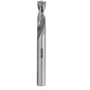 101114 - Foret pour soudage par points (ø 10 mm) - Ruko pas cher