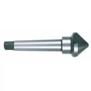 Ruko 102134 - Evellateur conique, DIN 335 forme C 90°, HSS (30 mm), cô... pas cher