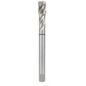 RUKO Taraud de machine DIN 376C M16x2mm HSS 6H RUKO pas cher