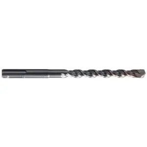 RUKO 211163 - Broca SDS-plus S4 (16 x 250 mm) pas cher