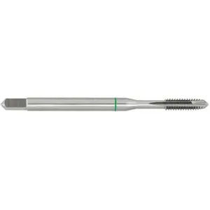 Ruko - 265040UNF - Taraud machine unf din 371 HSSE-Co 5 rectifié type b. Filetage n° 4 pas cher