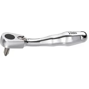 Cliquet XS 1/4 pouce Felo 05763501 pas cher