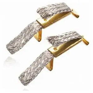 Carrera 61510 -GO!!!- Accessoires - Tresse double pas cher