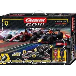 Carrera Speed Zone pas cher