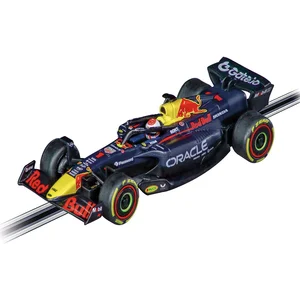 Carrera GO! Red Bull RB21 Max Verstappen pas cher