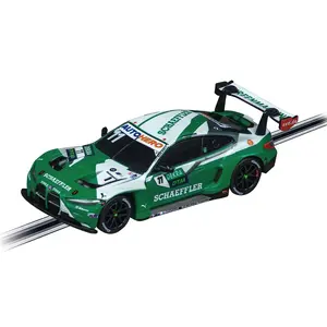 Carrera GO!!! Raceauto - BMW DTM Marco Wittmann, No.11