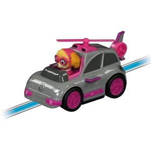 Carrera FIRST Speelgoedvoertuig - FIRST - PAW Patrol - Skye auto