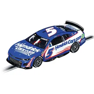 Carrera Nascar Camaro ZL1 Kyle Larson pas cher