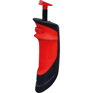 Carrera 20010121 DIGITAL 124, DIGITAL 132 Draadloze handcontroller pas cher