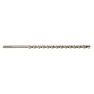Metabo 6.23347.00 SDS-max Pro4 (4C) / 38 x 400/520 mm pas cher