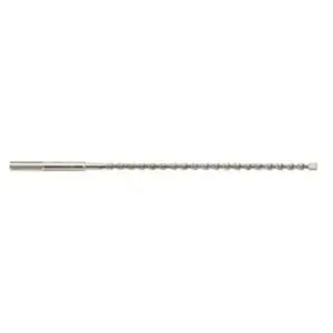 Metabo SDS-max Pro4 (2C) / 12 x 200/340 mm pas cher