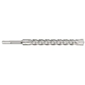 Metabo 631704000 SDS-plus P4P (4C) / 18 x 400/450 mm pas cher