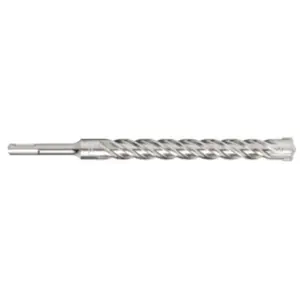 Metabo SDS-plus P4P (4C) / 24 x 400/450 mm pas cher