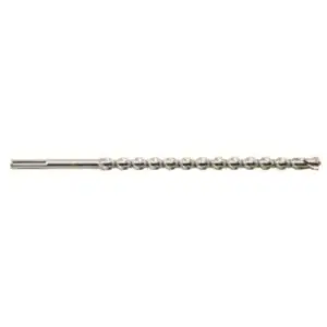 Metabo 623326000 SDS-max Pro4 (4C) / 22 x 800/920 mm pas cher