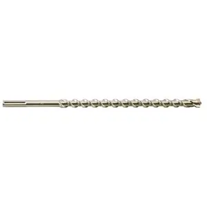 Metabo 623322000 SDS-max Pro4 (4C) / 20 x 400/520 mm pas cher